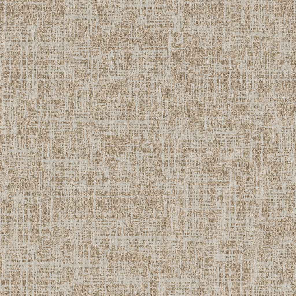 Strada-Hemp